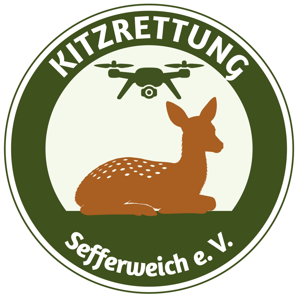 kitzrettung-sefferweich.de